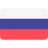 flag-ru
